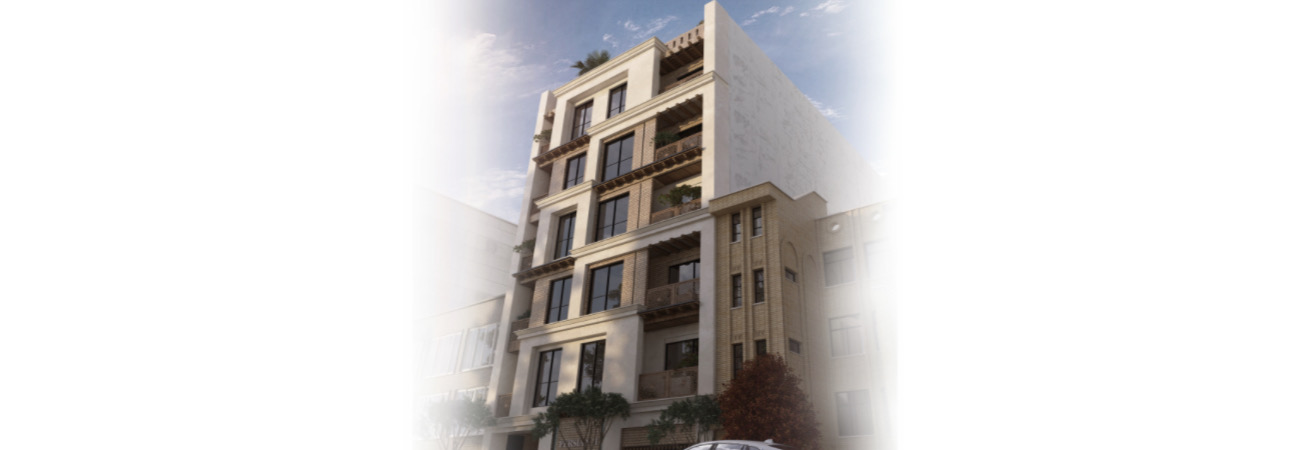 گروه ساختمانی کیا