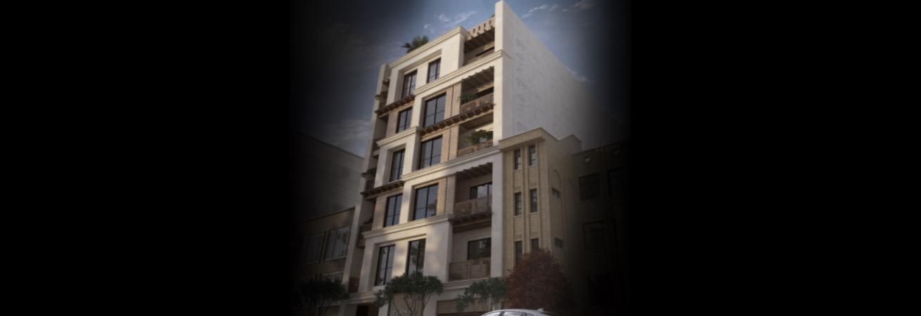 گروه ساختمانی کیا