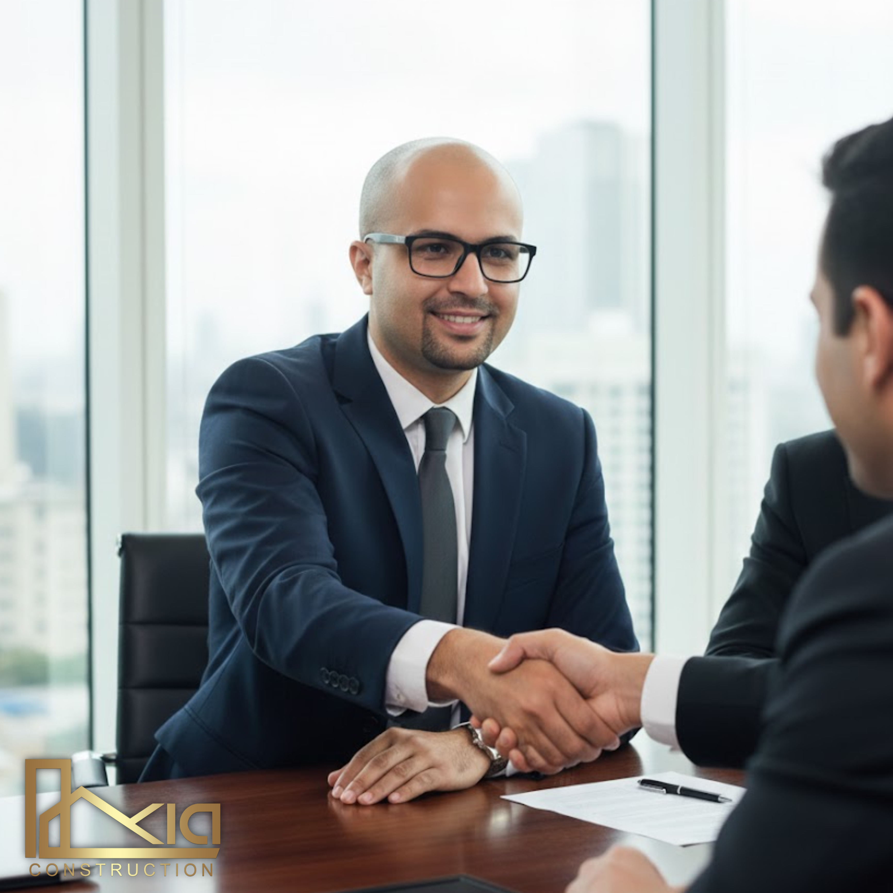 پیش فروش واحد ها